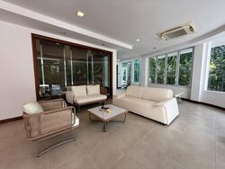 Dalvey Villas (D10), Detached #525424941
